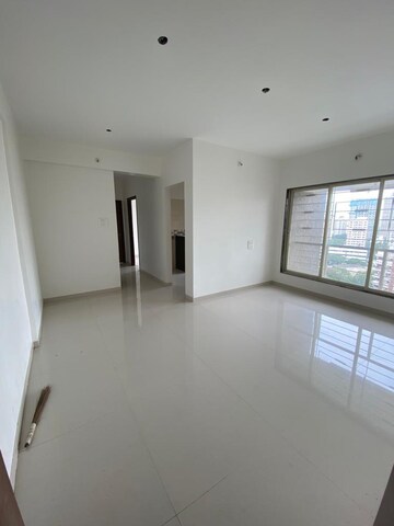 Room in 2 BHK Apartment at Shree Riddhi Siddhi Sumukh Hills, Kandivali East – for Sale