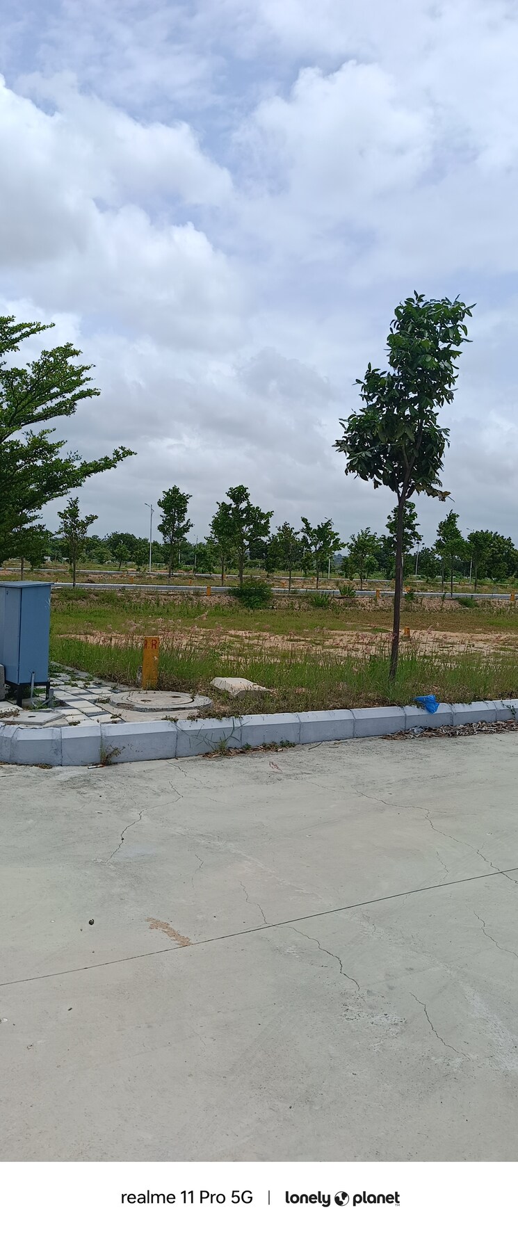 undefined, yuva-park  180 Sq.Yd. Plot In Shadnagar Hyderabad 9012984