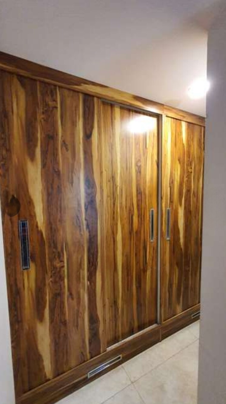 Bedroom, lodha-amara 2 Bedroom 900 Sq.Ft. Apartment In Kolshet Road Thane 9012992