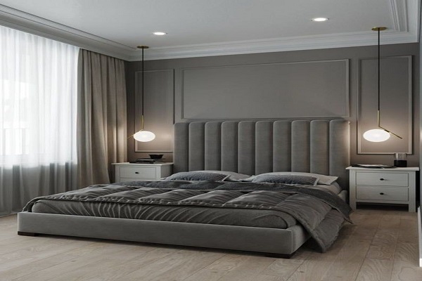 3 BHK 1032 Sq.Ft. Builder Floor in Sahakar Vatika