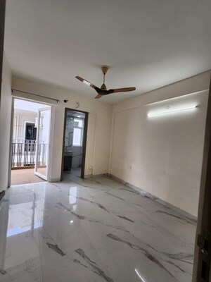 Room in 2 BHK Apartment at M3M Capital, Sector 113 – for Sale