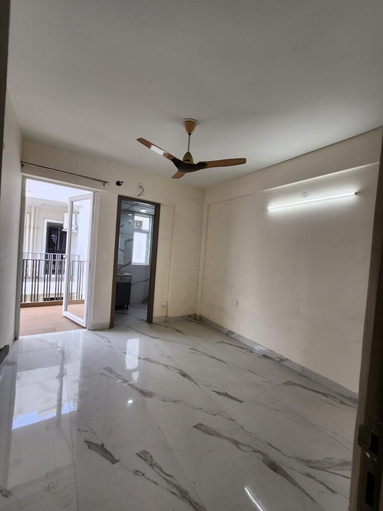 Room, m3m-capital 2 Bedroom 1330 Sq.Ft. Apartment In Sector 113 Gurgaon 9013013