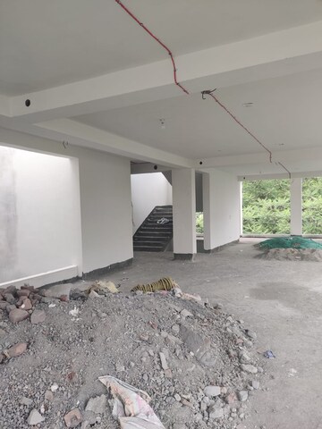 Showroom For Rent in Green Park Extension