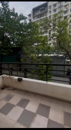 2 BHK Apartment For Sale in Sonigara Omega Paradise