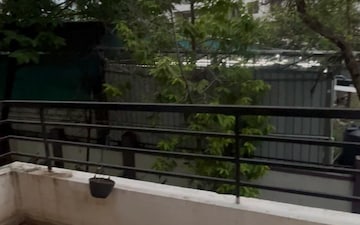 2 BHK Apartment For Sale in Sonigara Omega Paradise, Wakad