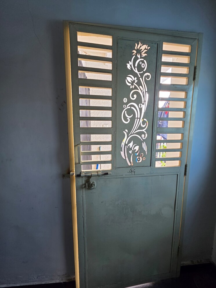 undefined, swami-samartha-complex 1 Bedroom 680 Sq.Ft. Apartment In Wadgaon Sheri Pune 9013022