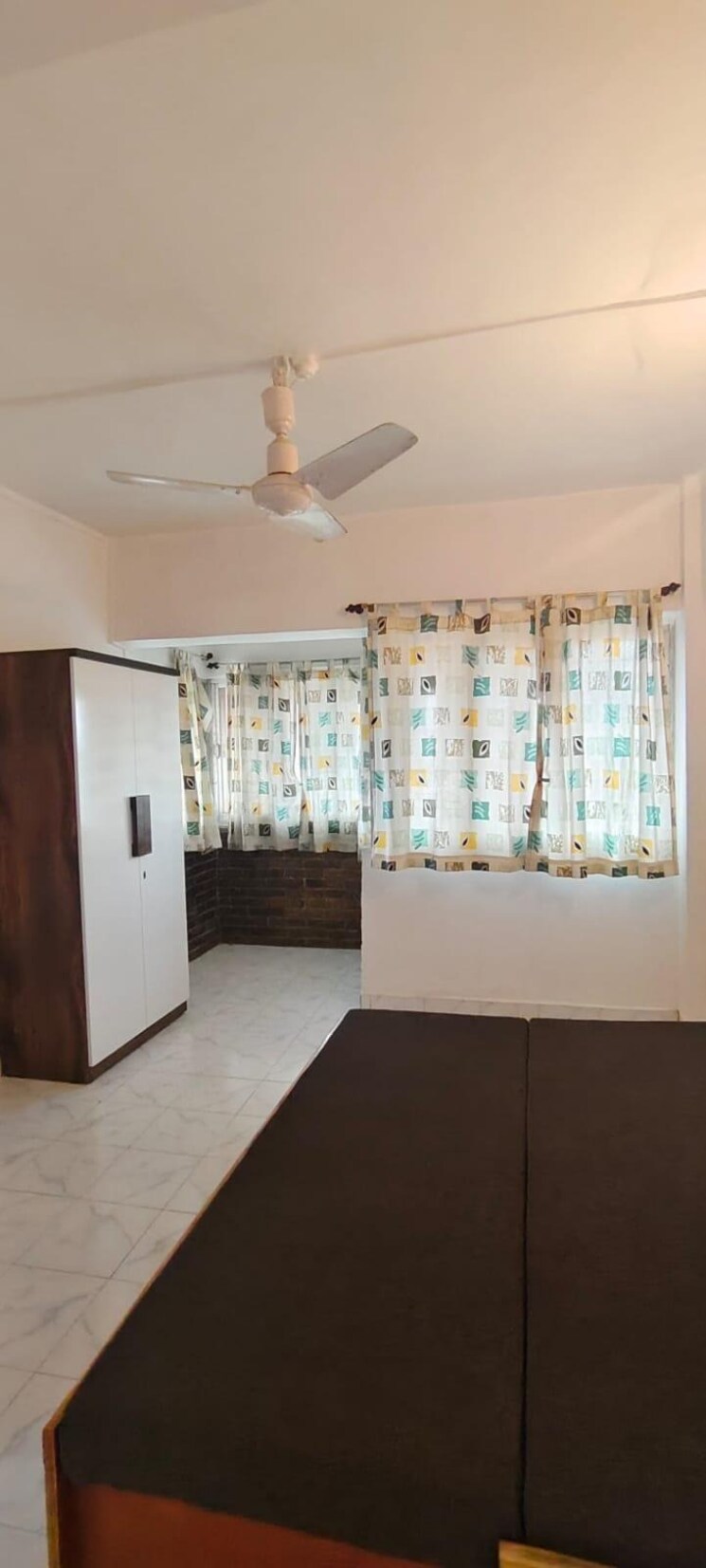 Room, amboli 2 Bedroom 800 Sq.Ft. Apartment In Amboli Mumbai 9012995