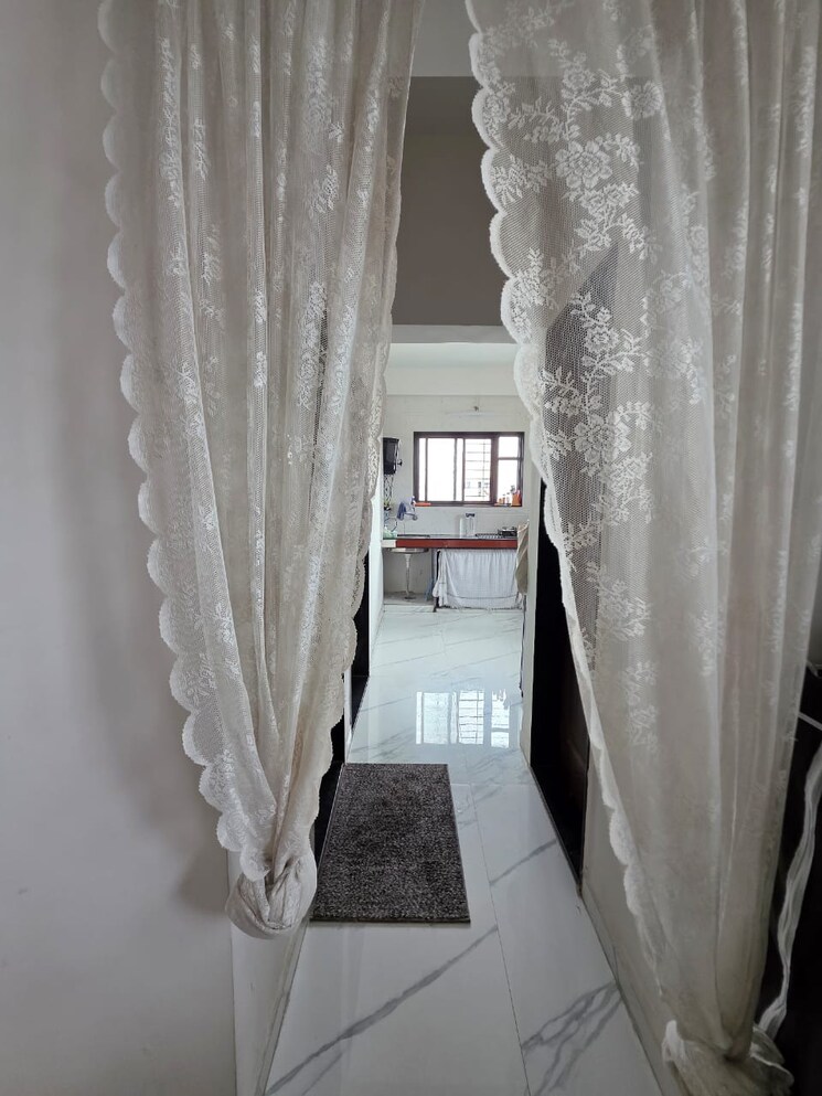 undefined, swami-samartha-complex 1 Bedroom 680 Sq.Ft. Apartment In Wadgaon Sheri Pune 9013022