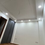 3 BHK 2550 Sq.Ft. Builder Floor in YK Homes