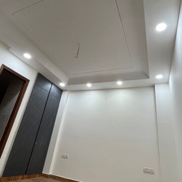 3 BHK Builder Floor For Sale in YK Homes, Sector 42