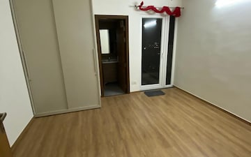 3 BHK Apartment For Rent in AIPL The Peaceful Homes, Sector 70a