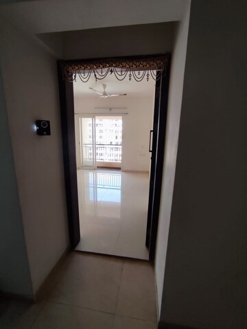 2 BHK Apartment For Rent in Puraniks Abitante Fiore, Bavdhan