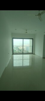 2 BHK 808 Sq.Ft. Apartment in Kalpataru Immensa C