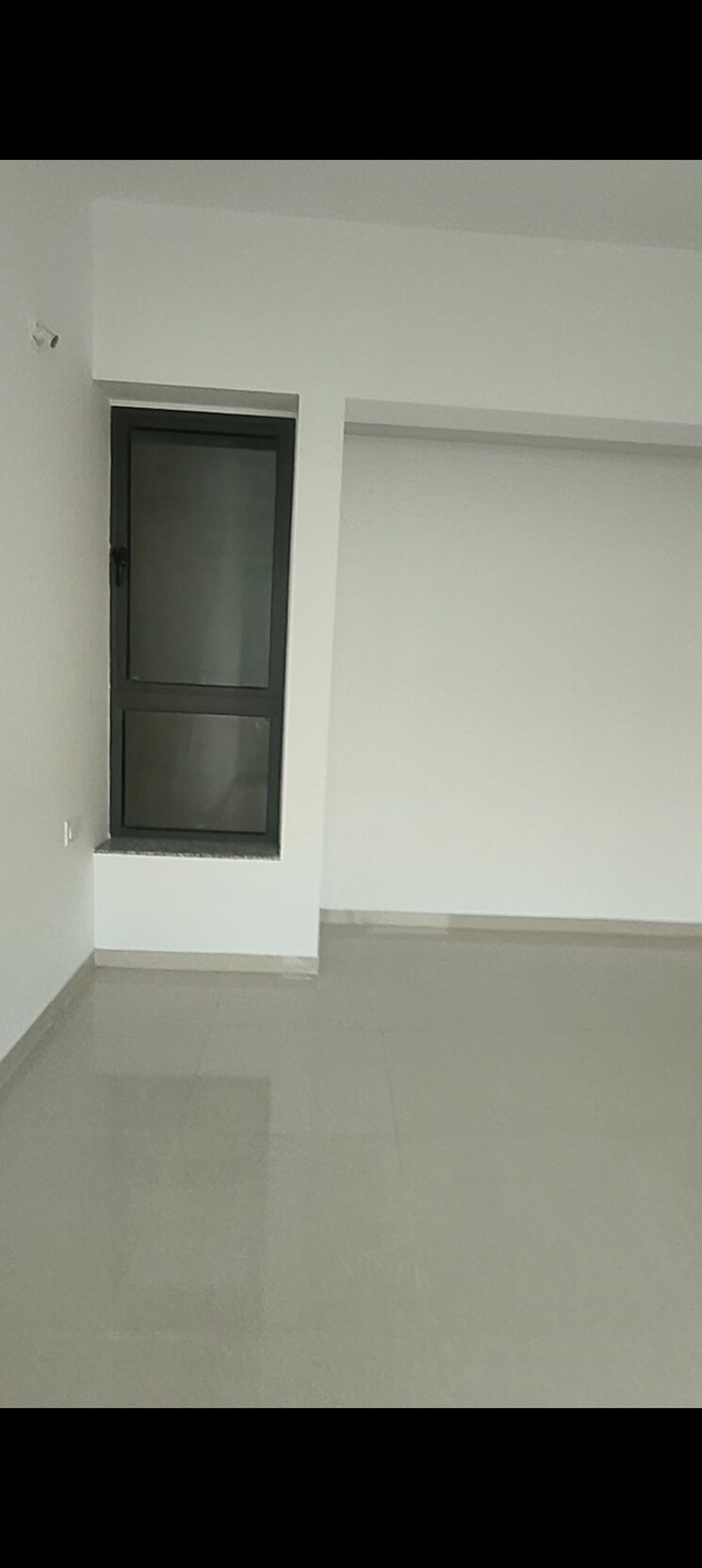 Room, kalpataru-immensa-c 2 Bedroom 808 Sq.Ft. Apartment In Kolshet Road Thane 9013129