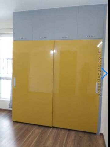 2 BHK Apartment For Rent in Shriram Summitt, Electronic City Phase I