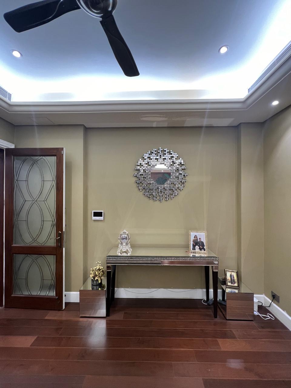 6 BHK Independent House For Sale in Sector 40