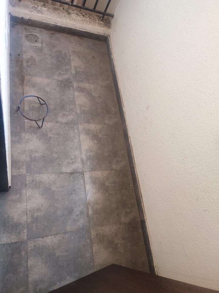 undefined, puraniks-abitante-fiore 2 Bedroom 1150 Sq.Ft. Apartment In Bavdhan Pune 9013025