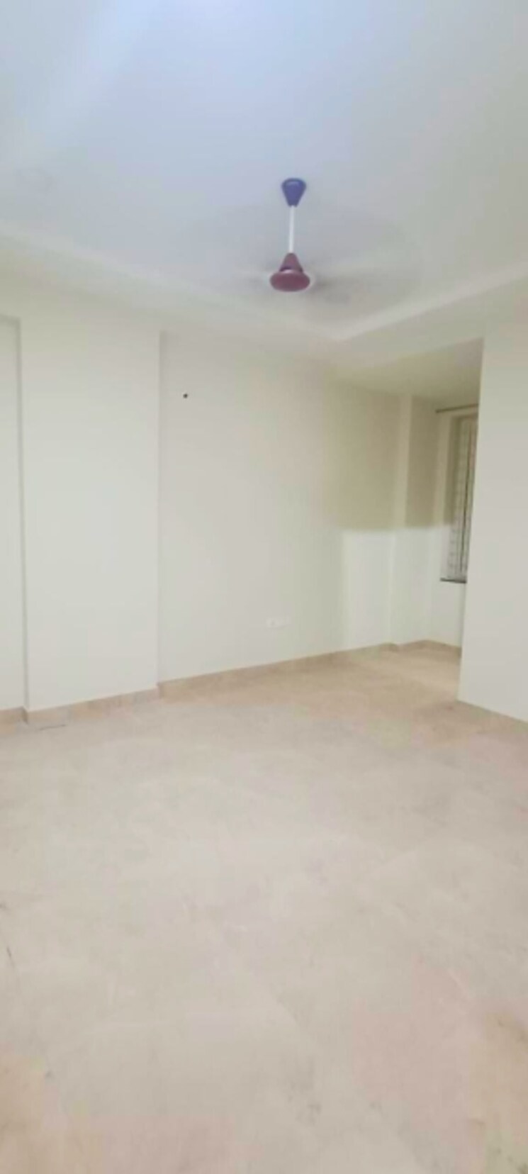 Room, mehdipatnam 2 Bedroom 1270 Sq.Ft. Apartment In Mehdipatnam Hyderabad 9013057