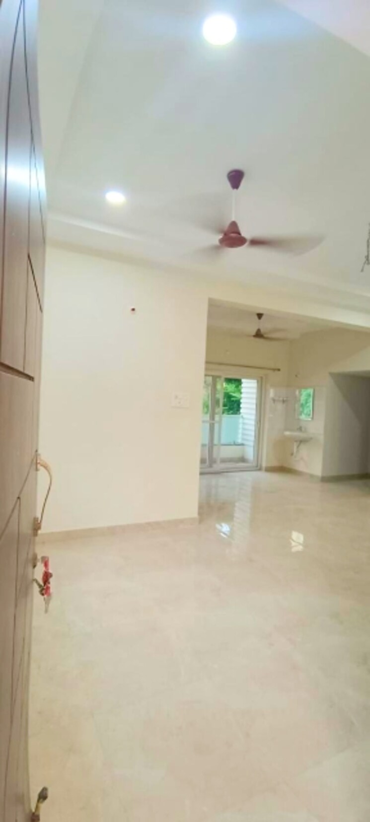 Room, mehdipatnam 2 Bedroom 1270 Sq.Ft. Apartment In Mehdipatnam Hyderabad 9013057