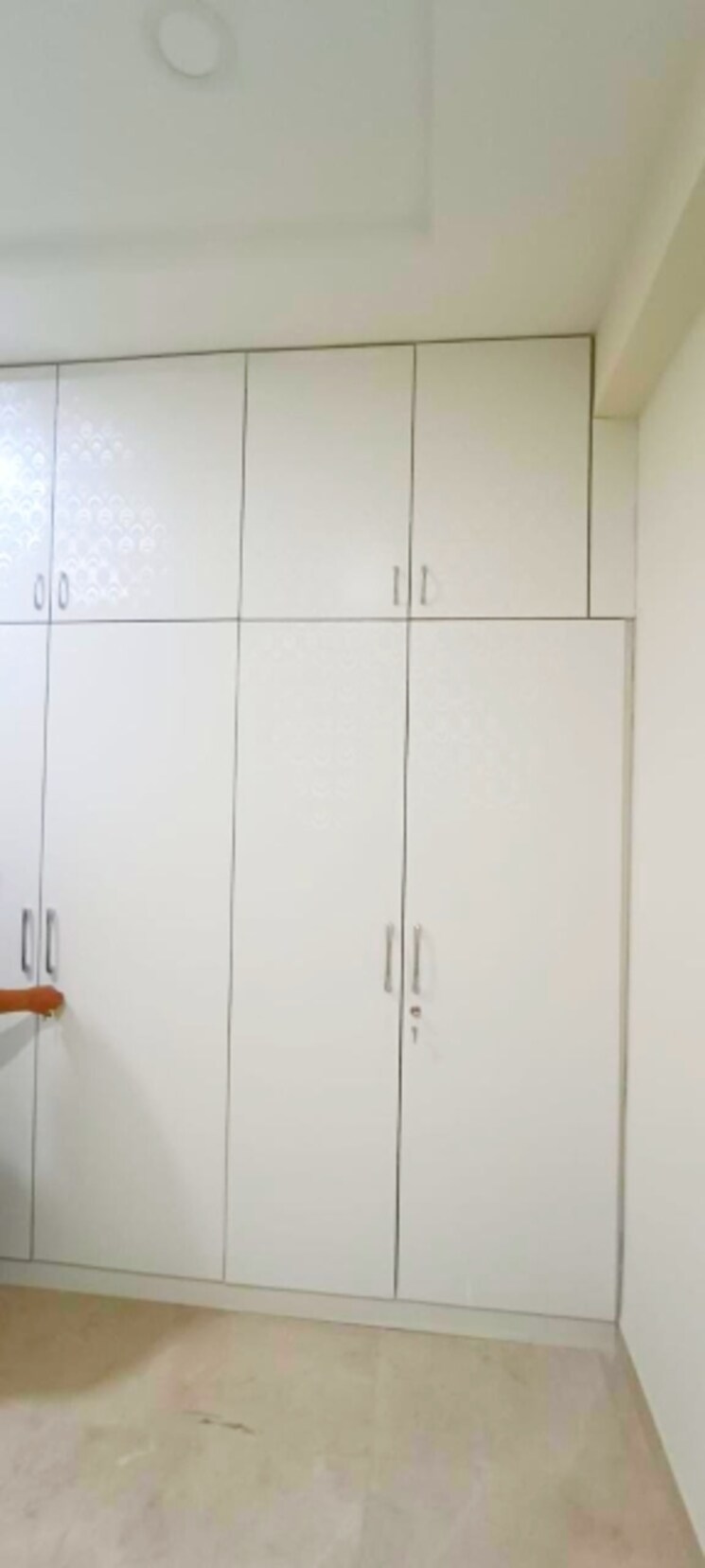 undefined, mehdipatnam 2 Bedroom 1270 Sq.Ft. Apartment In Mehdipatnam Hyderabad 9013057