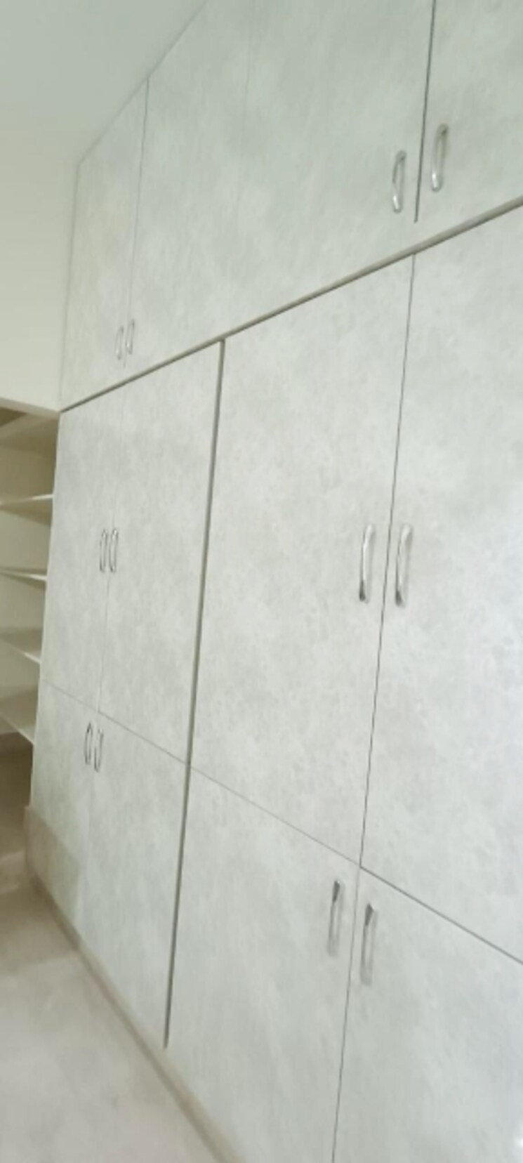 undefined, mehdipatnam 2 Bedroom 1270 Sq.Ft. Apartment In Mehdipatnam Hyderabad 9013057