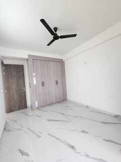 2 BHK + Pooja Room Apartment For Sale in M3M Capital