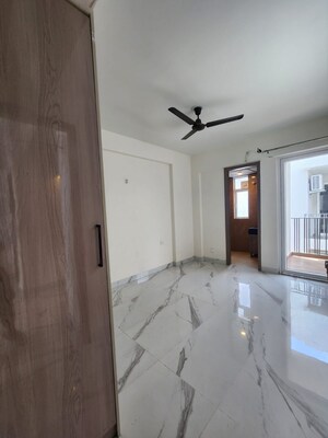 2 BHK Apartment For Sale in M3M Capital, Sector 113