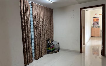 1 BHK Apartment For Rent in Akshar Altorios, Hadapsar