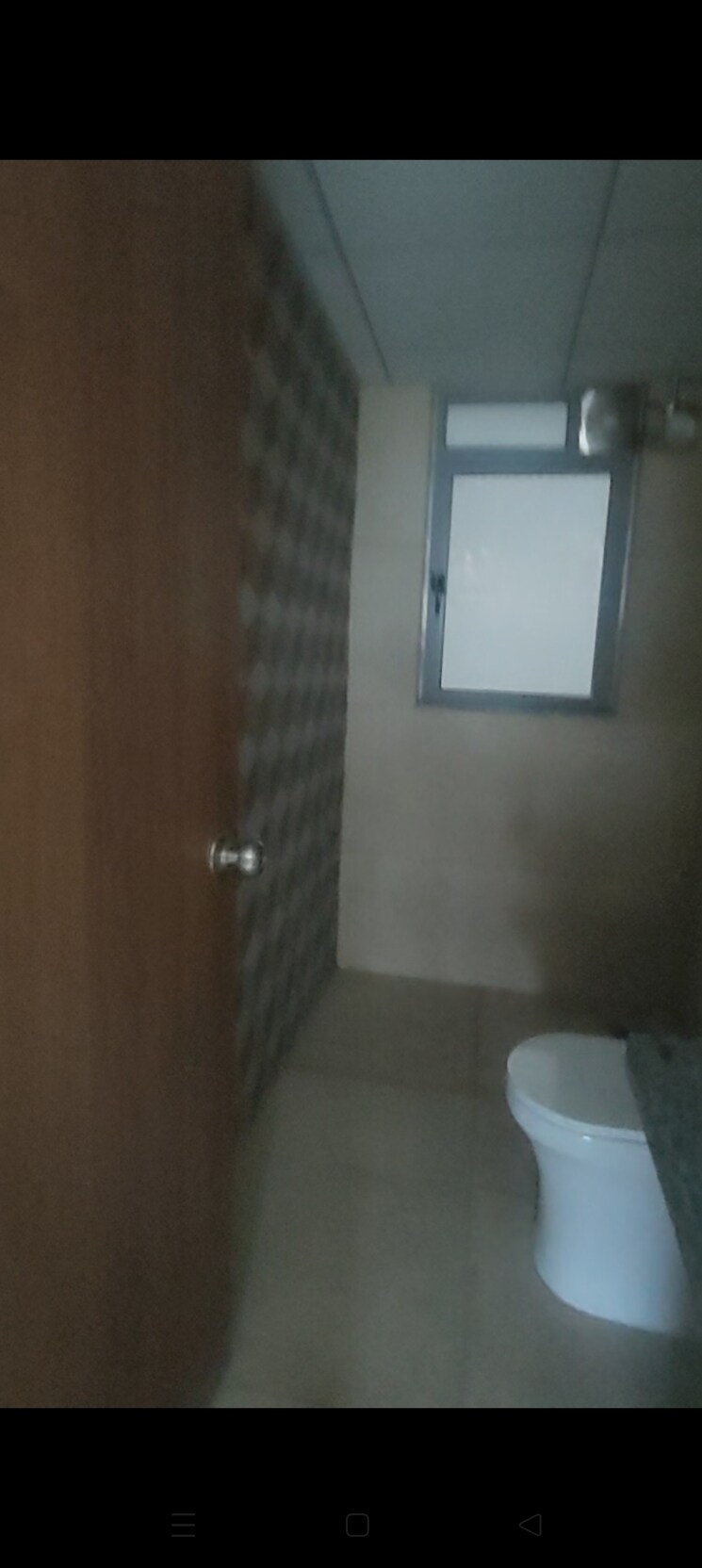 Bathroom, kalpataru-immensa-c 2 Bedroom 808 Sq.Ft. Apartment In Kolshet Road Thane 9013129
