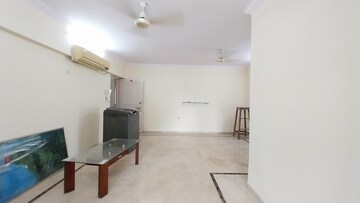 Room in 2 BHK Apartment at Amboli – for Rent