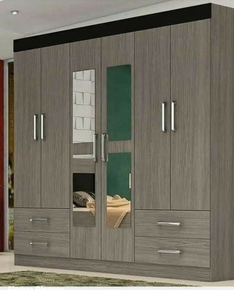 Bathroom, value-infra-meadows-vista1 2 Bedroom 1050 Sq.Ft. Apartment In Raj Nagar Extension Ghaziabad 9013083