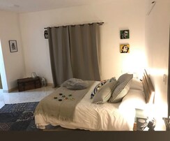 4 BHK + Extra Room Villa For Sale in Sobha Lifestyle