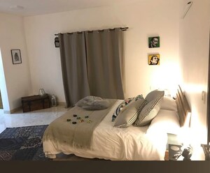 4 BHK Villa For Sale in Sobha Lifestyle, Devanahalli