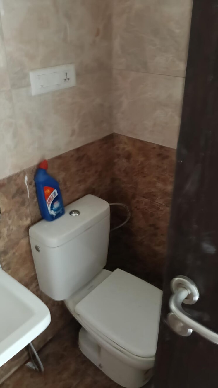 undefined, goel-ganga-bhagyoday 3 Bedroom 1500 Sq.Ft. Apartment In Sinhagad Pune 9013097