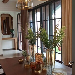 Living Room in 4 BHK Villa at Sobha Lifestyle, Devanahalli – for Sale