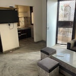 3 BHK 750 Sq.Ft. Builder Floor in Rohini Sector 23 Pkt 11 B