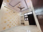2 BHK 850 Sq.Ft. Apartment in Krishna Orchid