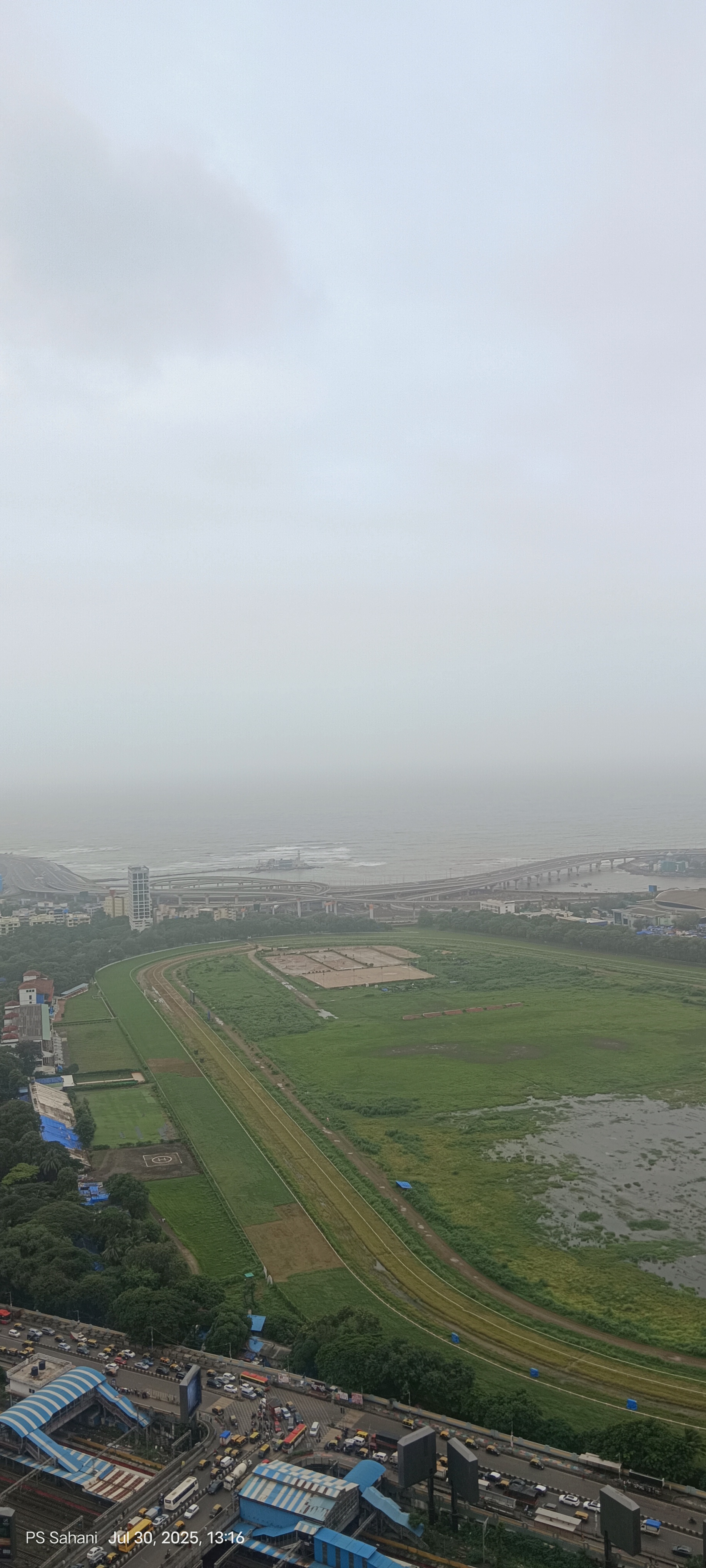 3 BHK Apartment For Rent in Piramal Aranya