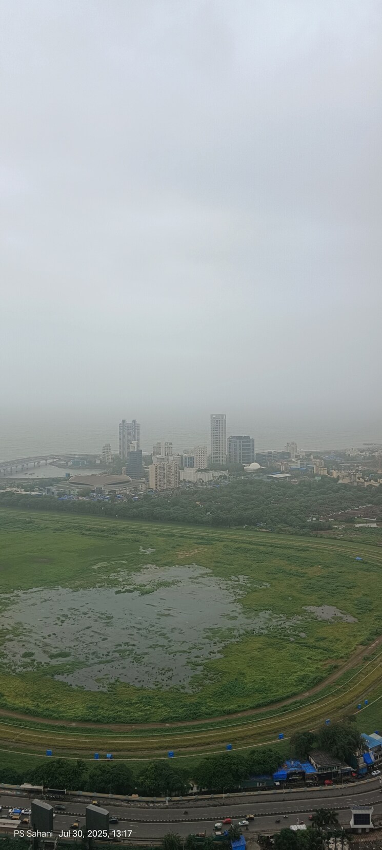 undefined, piramal-aranya 3 Bedroom 1450 Sq.Ft. Apartment In Byculla Mumbai 9013120