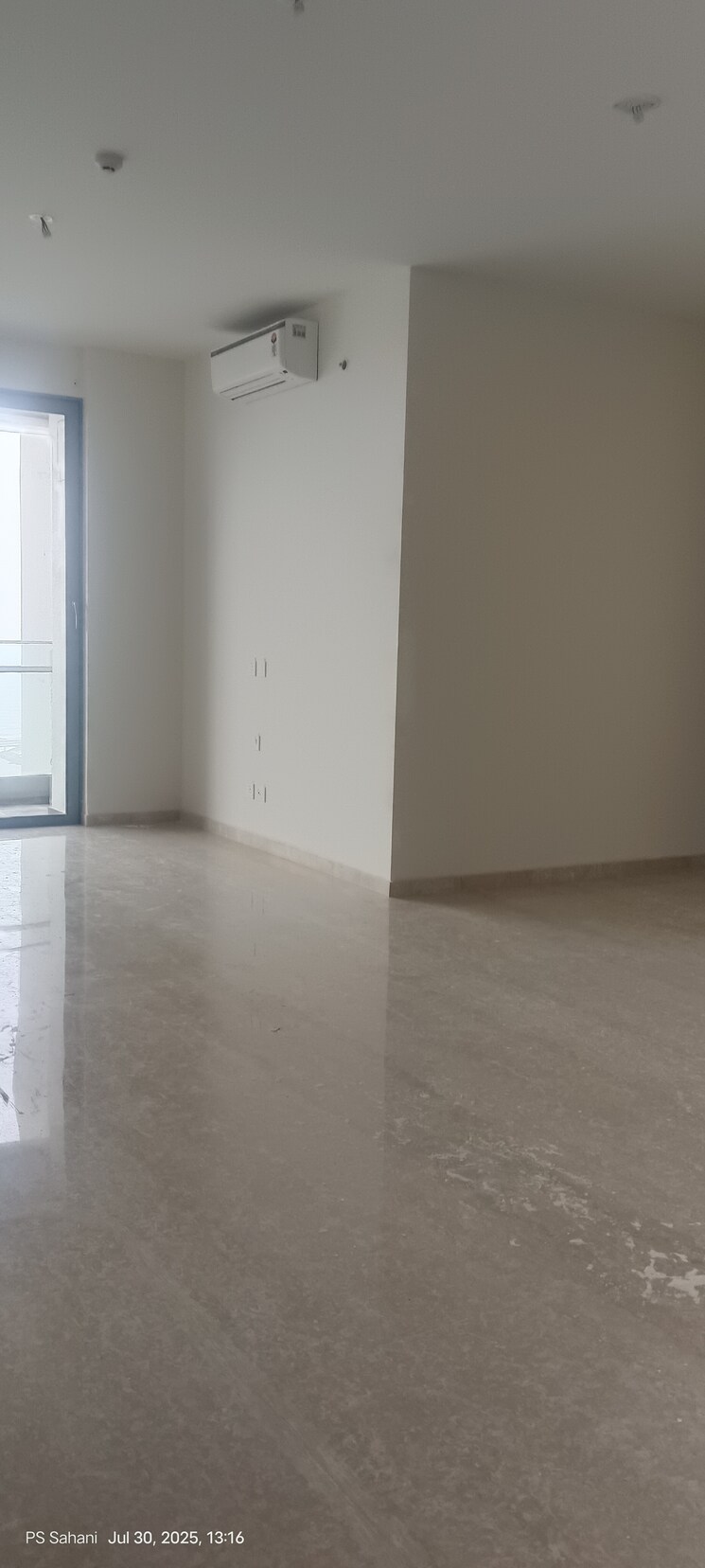 Room, piramal-aranya 3 Bedroom 1450 Sq.Ft. Apartment In Byculla Mumbai 9013120