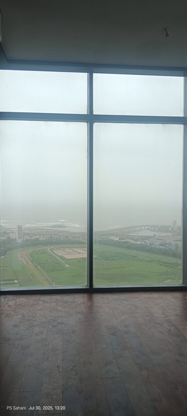 Room, piramal-aranya 3 Bedroom 1450 Sq.Ft. Apartment In Byculla Mumbai 9013120