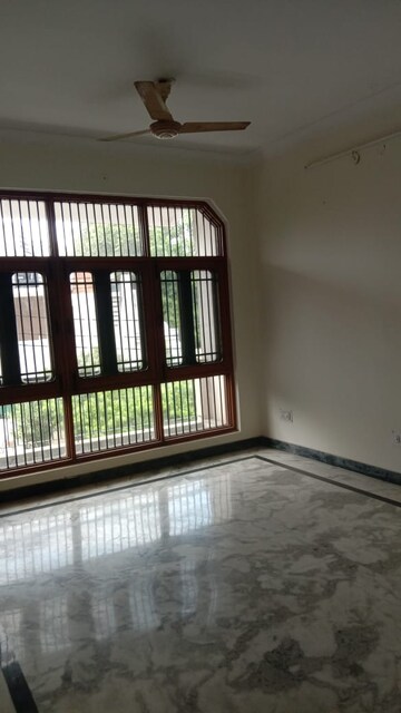 4 BHK Independent House – Exterior View View at Raj Nagar - for Sale