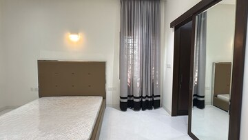 3 BHK Apartment For Rent in DLF The Ultima, Sector 81