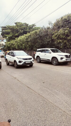  Land – Exterior View View at Vijay Nagar - for Sale