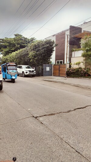  Land For Sale in Vijay Nagar