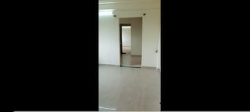 1 BHK Apartment For Rent in Swapnapurti CHS Kharghar, Kharghar