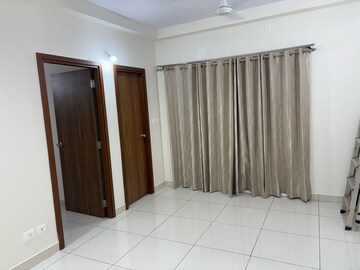 Building Lobby in 1 BHK Apartment at Prestige Finsbury Park Hyde, Bagaluru – for Rent