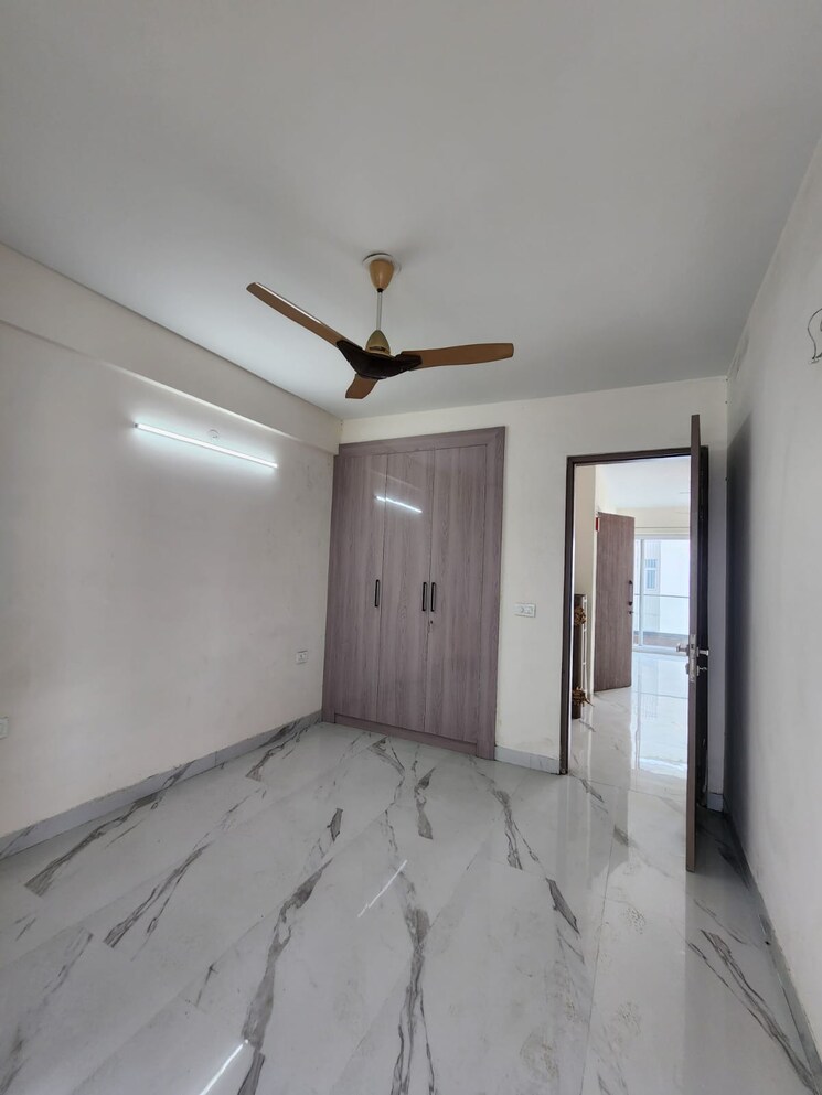 Room, m3m-capital 2 Bedroom 1330 Sq.Ft. Apartment In Sector 113 Gurgaon 9013128