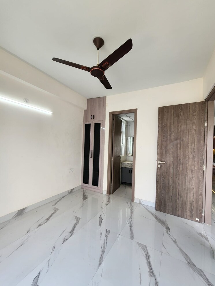 Room, m3m-capital 2 Bedroom 1330 Sq.Ft. Apartment In Sector 113 Gurgaon 9013128