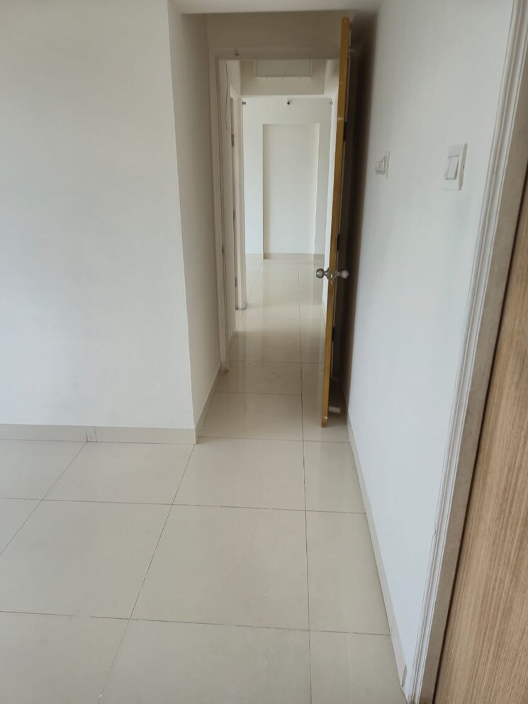 undefined, kumar-palaash-a 2 Bedroom 656 Sq.Ft. Apartment In Wadgaon Sheri Pune 9013137